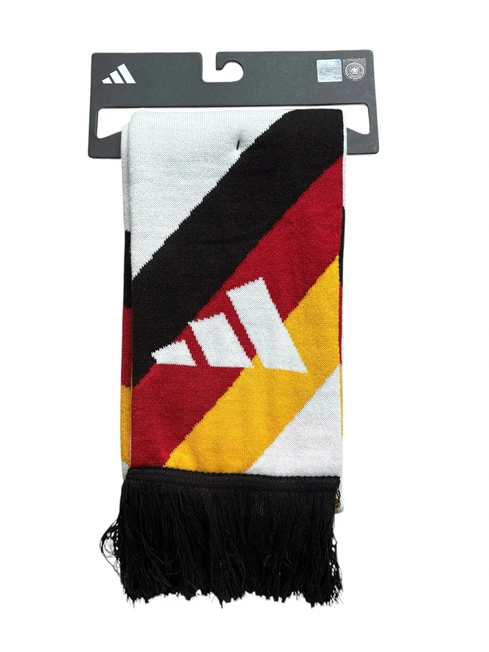 adidas Team Germany DFB Fussball/Football/Soccer